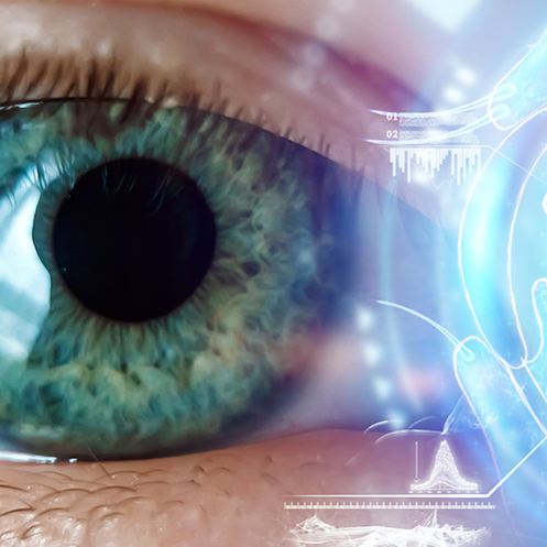 consciouswellnesschoices